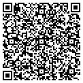 QR code with Smectite Inc contacts