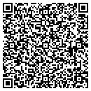 QR code with Wyo-Ben Inc contacts