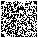 QR code with Wyo-Ben Inc contacts