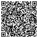 QR code with Sj Consulting contacts