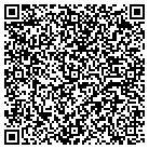 QR code with Seyffer & Koch Architectural contacts