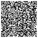 QR code with Stuck In Mud contacts