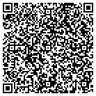 QR code with American Highwall Mining LLC contacts