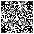 QR code with Mom's Club Of Palmer contacts