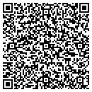 QR code with Stevens Associates contacts