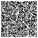 QR code with Andalex Resources Inc contacts
