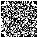 QR code with Plasencia & Assoc contacts