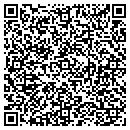 QR code with Apollo Mining Corp contacts