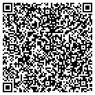 QR code with Palm Harbor Univ High School contacts