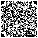 QR code with Gordon Tractor Inc contacts