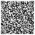 QR code with Arj Construction Co Inc contacts