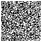 QR code with Asian American Coal, Inc contacts