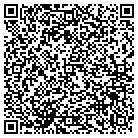 QR code with Barnette Energy LLC contacts