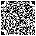QR code with B B Mining Inc contacts