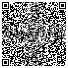 QR code with Beech Fork Processing Inc contacts