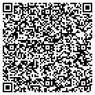 QR code with Bellaire Corporation contacts