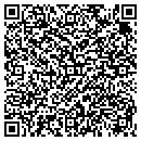 QR code with Boca Bus Lines contacts