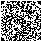 QR code with Black Bear Processing LLC contacts