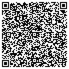 QR code with Black Beauty Coal CO contacts