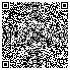 QR code with Dixie Jet & Rotor Service contacts