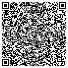 QR code with Blackhawk Mining LLC contacts