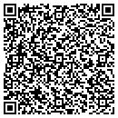 QR code with Blackhawk Mining LLC contacts