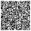 QR code with Black Mountain Resources LLC contacts