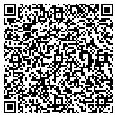 QR code with Blackstone Resources contacts