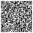 QR code with Bledsoe Coal Corp contacts