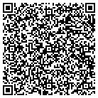 QR code with American Capitol Mortgage contacts