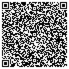 QR code with Blue Mountain Ventures Inc contacts