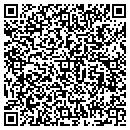 QR code with Blueridge Sand Inc contacts