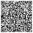 QR code with Blue Star Energy Ltd contacts