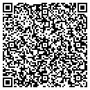 QR code with Boone East Development Co contacts