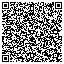 QR code with Branch Meadow Mining Corporation contacts