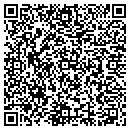 QR code with Breaks Bits Service Inc contacts