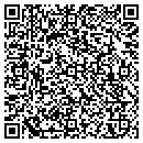 QR code with Brighteyes Processing contacts