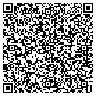 QR code with Brooks Run Mining CO LLC contacts