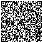 QR code with Buckingham Mining And Reclamation Inc contacts