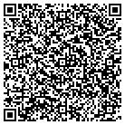 QR code with Bull Mountain Land Co LLC contacts