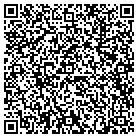 QR code with Bundy Auger Mining Inc contacts