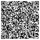 QR code with Cadiz Portal Extraction LLC contacts