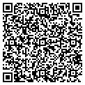 QR code with Cahaba Resources contacts