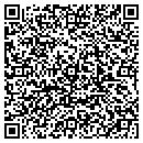 QR code with Captain & Toby Incorporated contacts