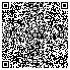 QR code with Carbon Resources Inc contacts