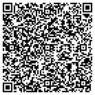 QR code with Chafin Branch Coal CO contacts