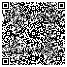 QR code with Chafin Branch Coal Company contacts