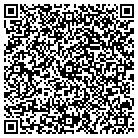QR code with Chafin Branch Coal Company contacts
