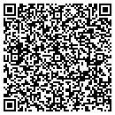 QR code with Cherokee Mines contacts
