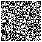 QR code with Cheyenne Resources Inc contacts
